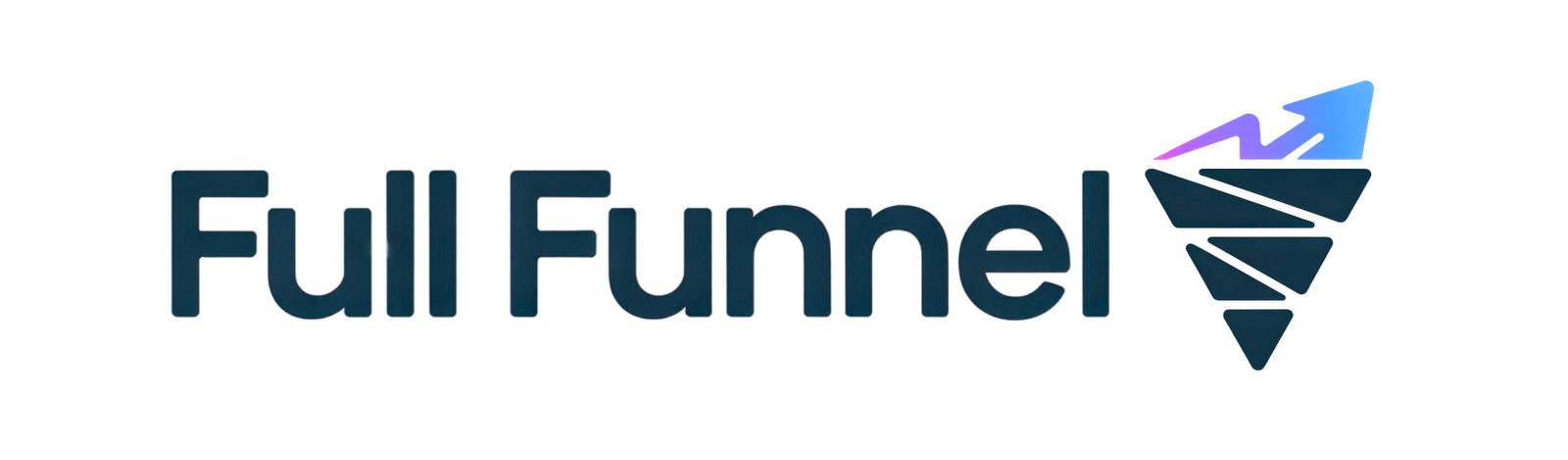 Full Funnel Marketing