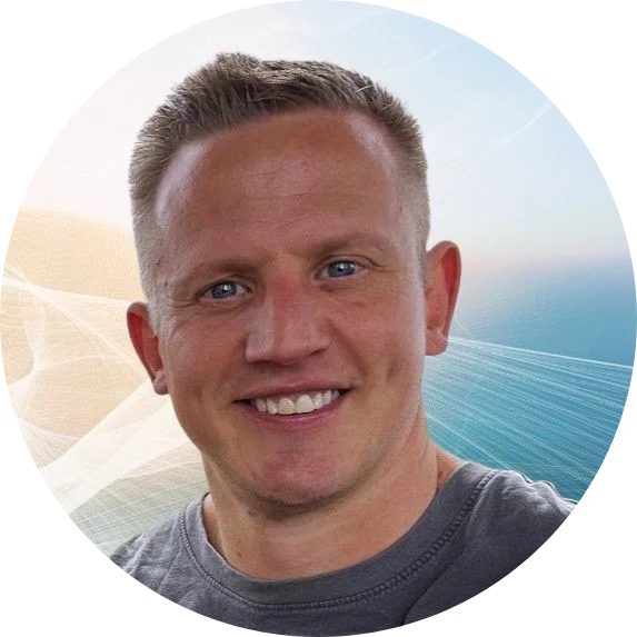 lee marriott full funnel profile pic