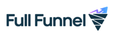 full funnel logo