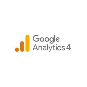 google analytics 4