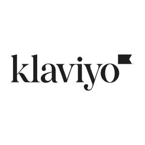 klaviyo