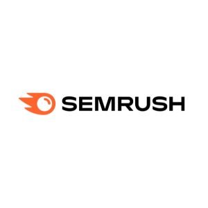 semrush